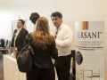 SBDRJ_ProcConsultorio_17Ago19_-5614