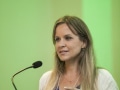 SBDRJ_ProcConsultorio_17Ago19_-5634
