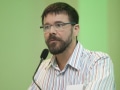 SBDRJ_ProcConsultorio_17Ago19_-5644