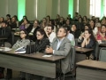SBDRJ_ProcConsultorio_17Ago19_-5655