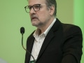 SBDRJ_ProcConsultorio_17Ago19_-5658