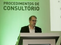 SBDRJ_ProcConsultorio_17Ago19_-5669