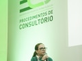 SBDRJ_ProcConsultorio_17Ago19_-5684