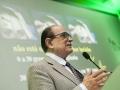 SBDRJ_ProcConsultorio_17Ago19_-5700