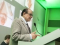 SBDRJ_ProcConsultorio_17Ago19_-5701