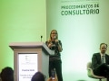 SBDRJ_ProcConsultorio_17Ago19_-5722