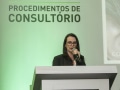 SBDRJ_ProcConsultorio_17Ago19_-5727
