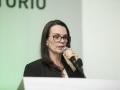 SBDRJ_ProcConsultorio_17Ago19_-5728