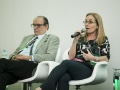 SBDRJ_ProcConsultorio_17Ago19_-5733