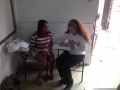 debb8f29a0f4aae970e53aef2697b31e.jpg