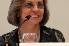 1º Simpósio de Dermatopediatria