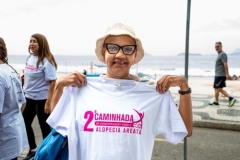 2-Caminhada-Alopecia-13