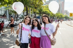 2-Caminhada-Alopecia-36