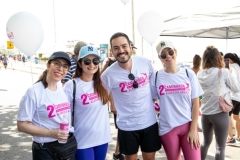2-Caminhada-Alopecia-39