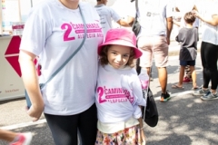 2-Caminhada-Alopecia-42