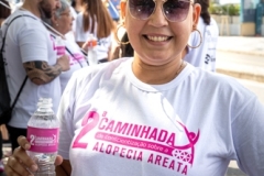 2-Caminhada-Alopecia-47