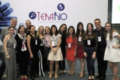 2º TeraRio (2015)