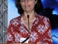 DSCF5810.JPG