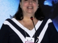 DSCF5837.JPG