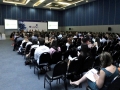 DSCF5892.JPG