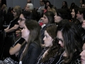 DSCF5952.JPG
