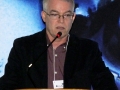 DSCF6204.JPG