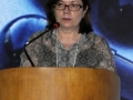 DSCF6220.JPG
