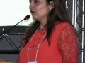 DSCF6229.JPG
