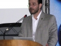DSCF6237.JPG
