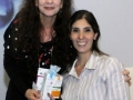 DSCF6304.JPG