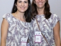 DSCF6314.JPG