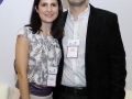DSCF6317.JPG