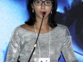dra. fabiana.JPG