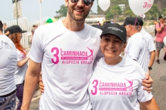 Caminhada-Alopecia-Areata-2024-100