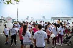 Caminhada-Alopecia-Areata-2024-102