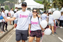 Caminhada-Alopecia-Areata-2024-107