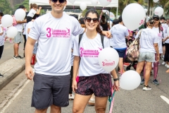Caminhada-Alopecia-Areata-2024-108