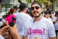 Caminhada-Alopecia-Areata-2024-109