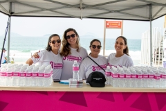 Caminhada-Alopecia-Areata-2024-11