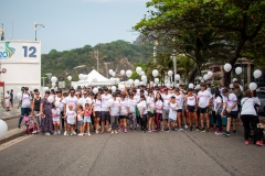 Caminhada-Alopecia-Areata-2024-110