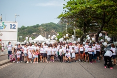 Caminhada-Alopecia-Areata-2024-111