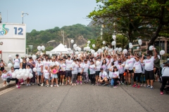 Caminhada-Alopecia-Areata-2024-112