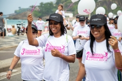 Caminhada-Alopecia-Areata-2024-114