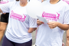 Caminhada-Alopecia-Areata-2024-116
