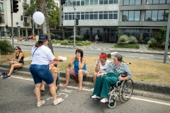 Caminhada-Alopecia-Areata-2024-117