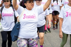 Caminhada-Alopecia-Areata-2024-118