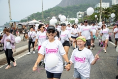 Caminhada-Alopecia-Areata-2024-120