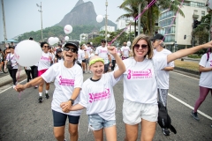Caminhada-Alopecia-Areata-2024-121