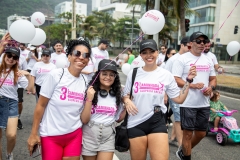 Caminhada-Alopecia-Areata-2024-122