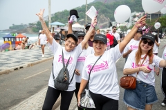 Caminhada-Alopecia-Areata-2024-123